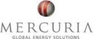 Mercuria