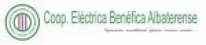 Electrica Albaterense
