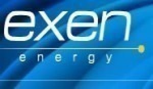 Exen