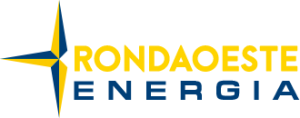 Ronda Oeste Energia
